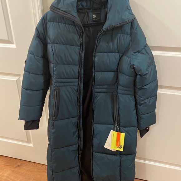 rip curl ladies hoodies